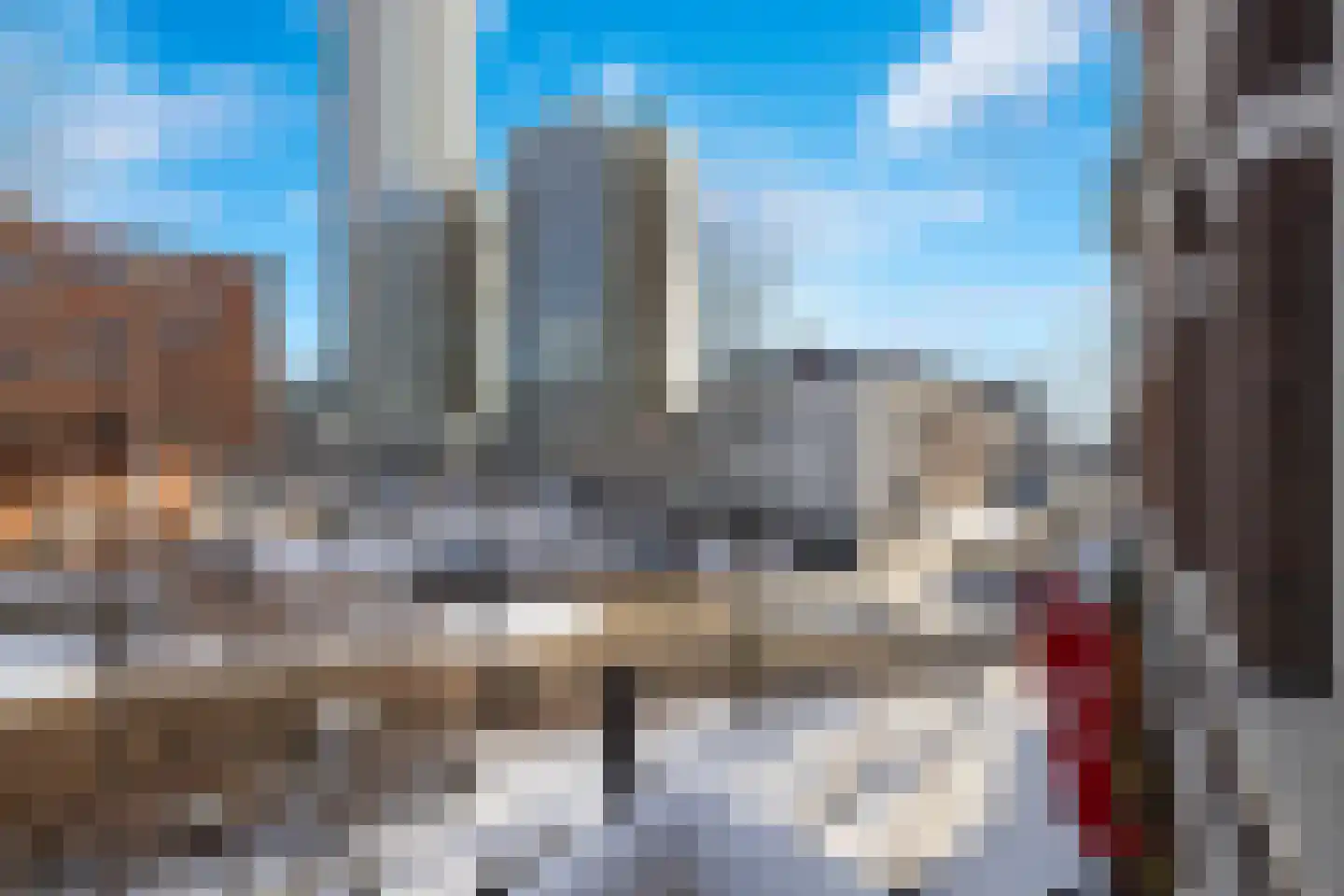Scheepstimmermanslaan 31 A 02 Rotterdam thumbnail 29
