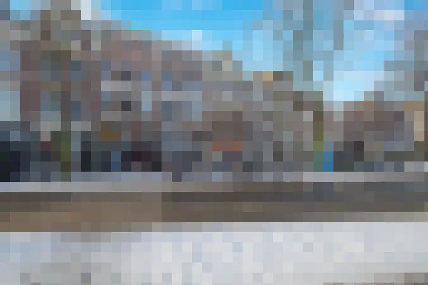 Scheepstimmermanslaan 31 A 02 Rotterdam thumbnail 31
