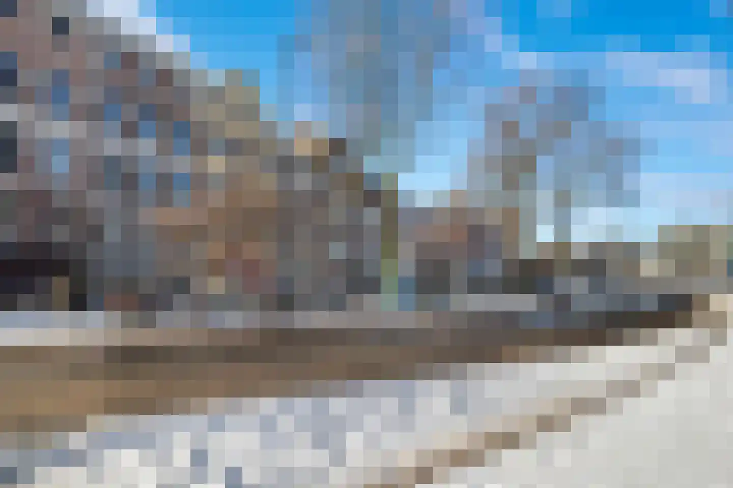 Scheepstimmermanslaan 31 A 02 Rotterdam thumbnail 5