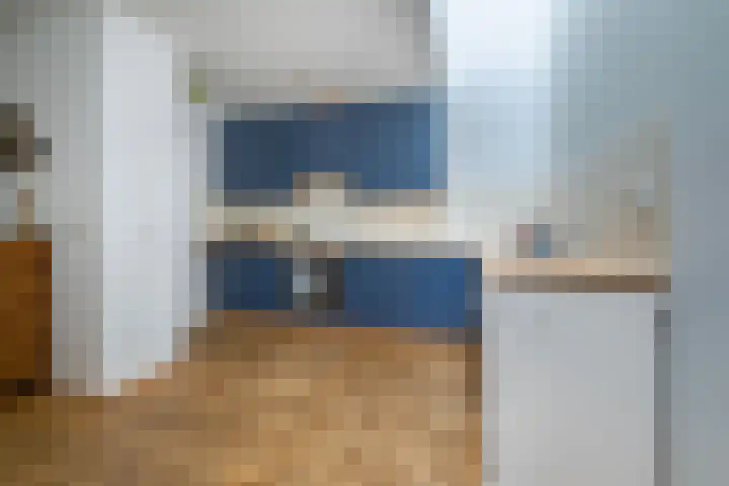 Scheepstimmermanstraat 21 Amsterdam thumbnail 11