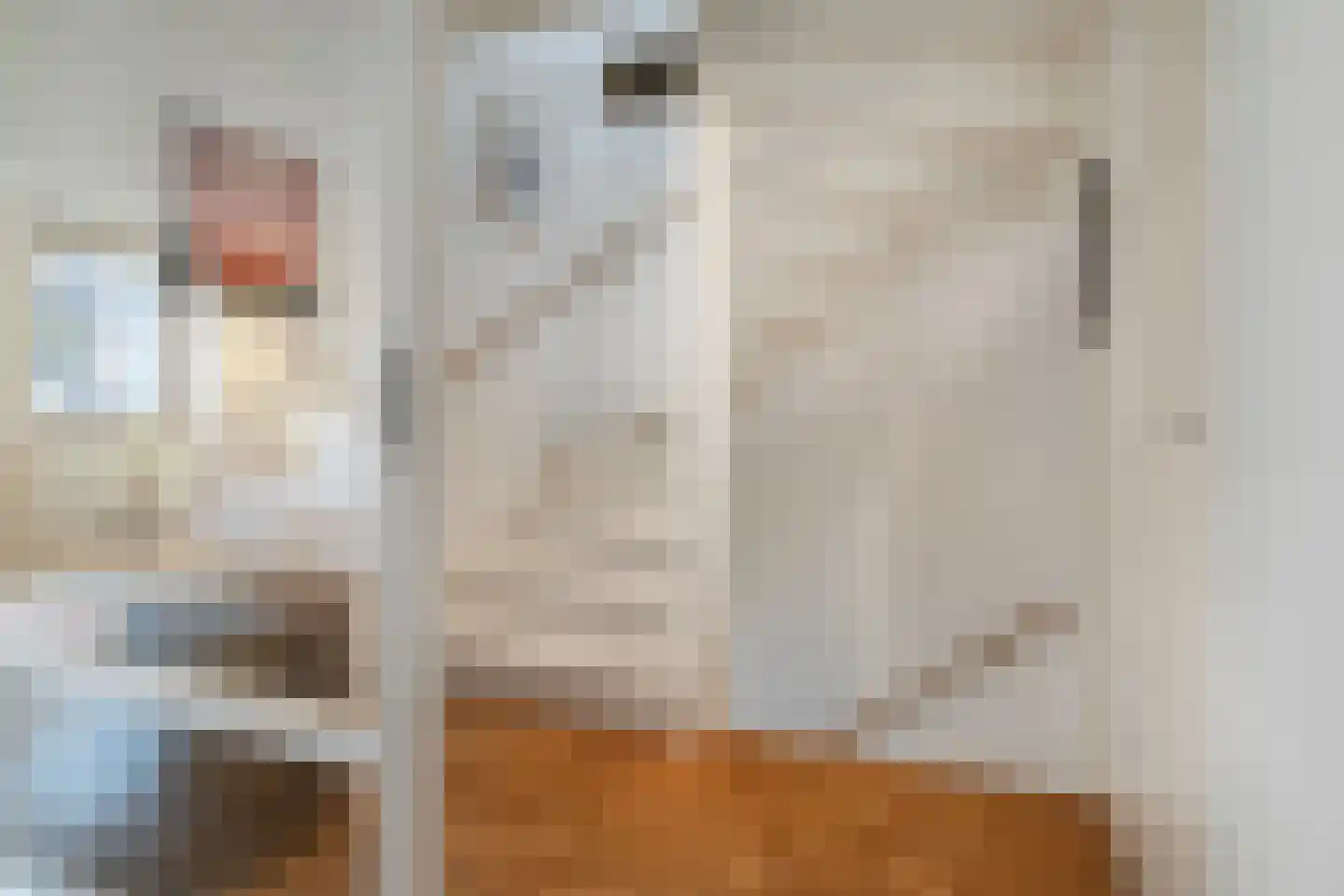 Scheepstimmermanstraat 21 Amsterdam thumbnail 13