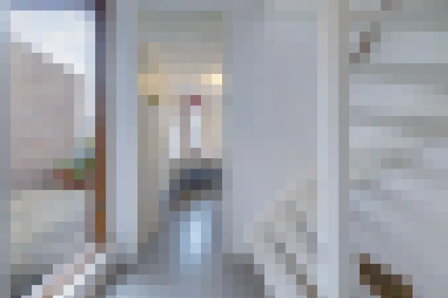 Scheepstimmermanstraat 21 Amsterdam thumbnail 14
