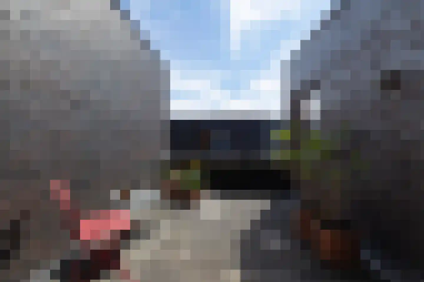 Scheepstimmermanstraat 21 Amsterdam thumbnail 15