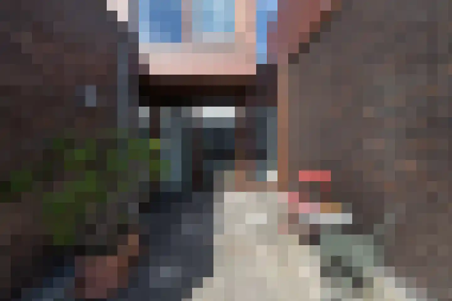 Scheepstimmermanstraat 21 Amsterdam thumbnail 16
