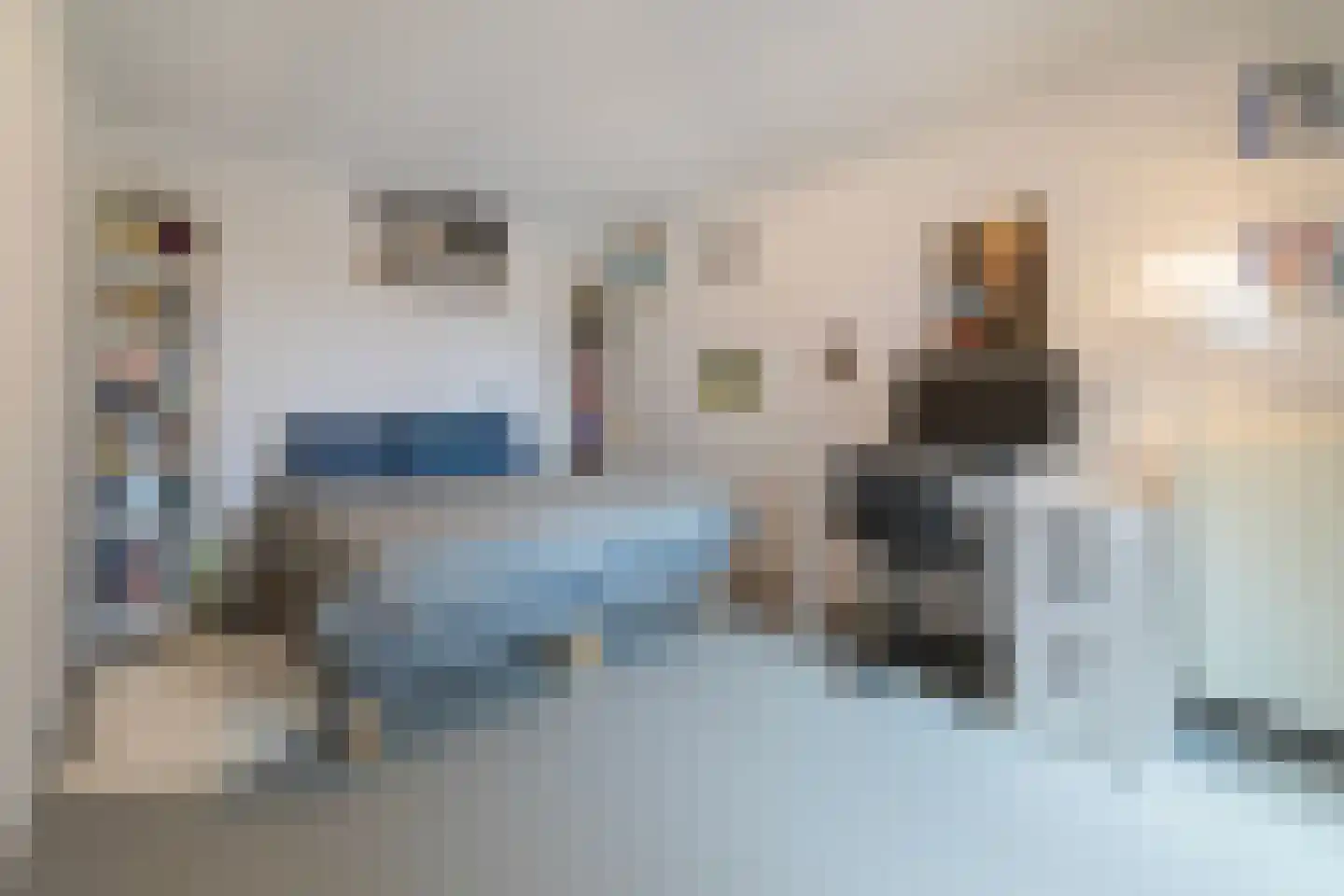 Scheepstimmermanstraat 21 Amsterdam thumbnail 17