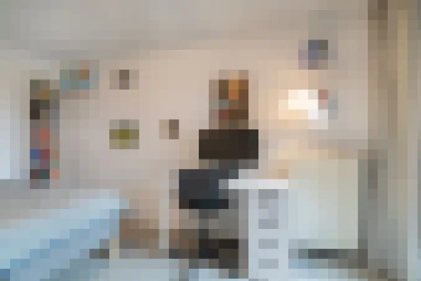 Scheepstimmermanstraat 21 Amsterdam thumbnail 18