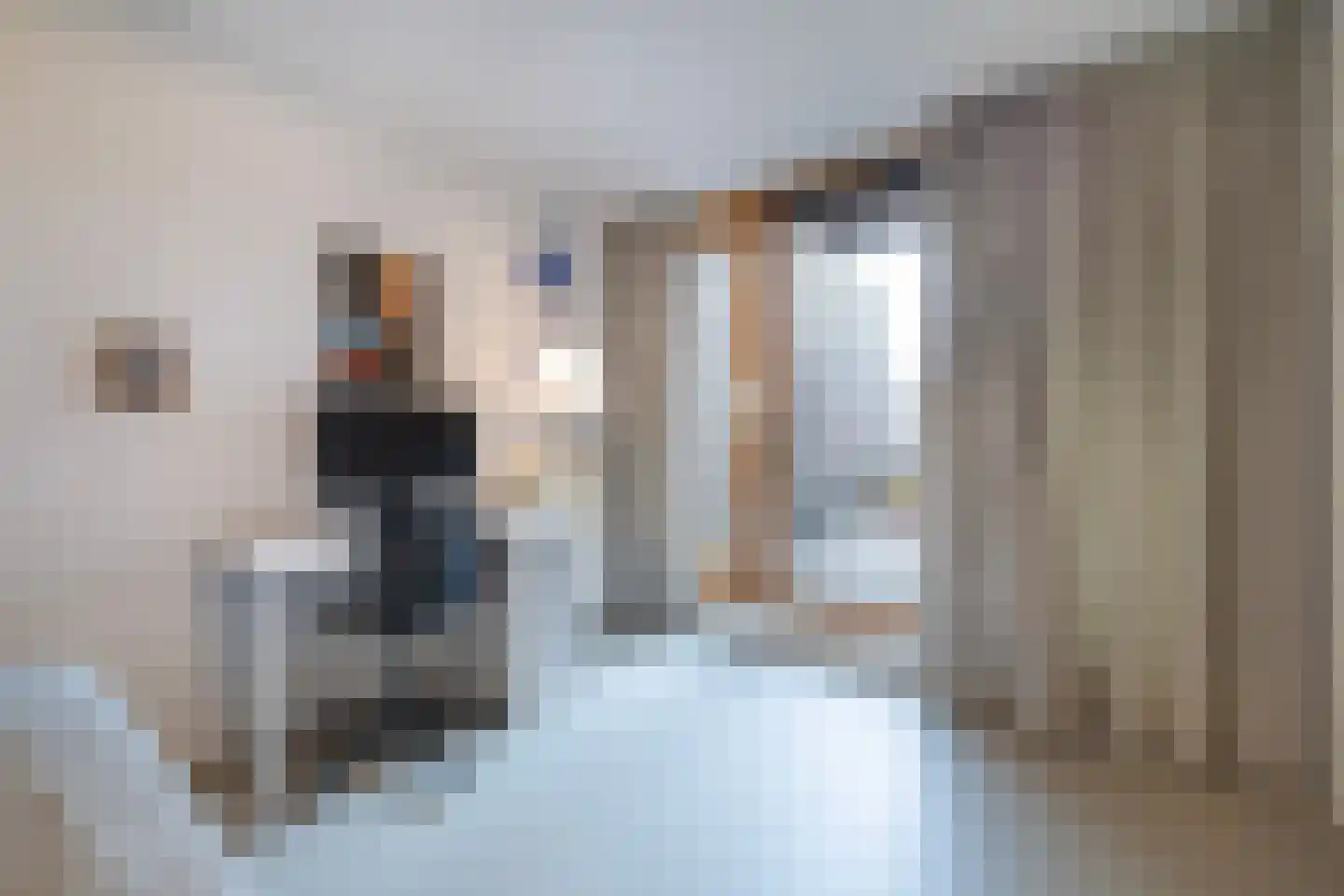 Scheepstimmermanstraat 21 Amsterdam thumbnail 19