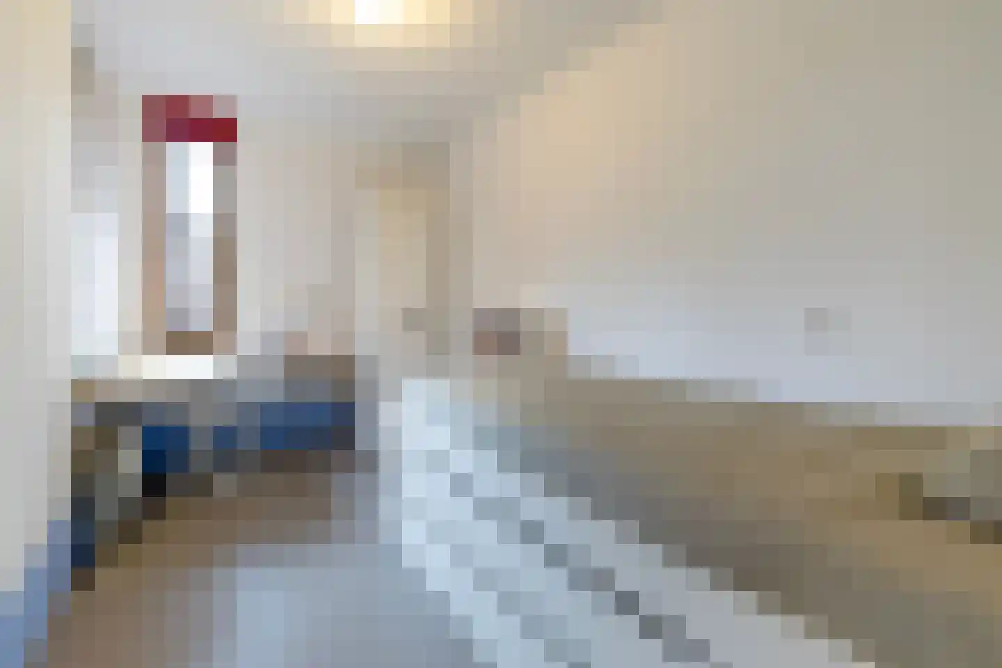 Scheepstimmermanstraat 21 Amsterdam thumbnail 20