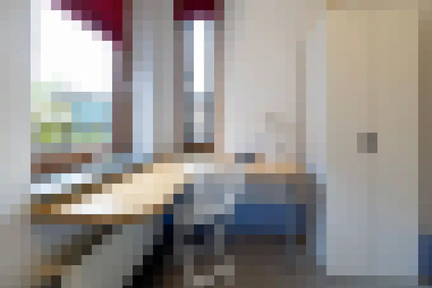 Scheepstimmermanstraat 21 Amsterdam thumbnail 21