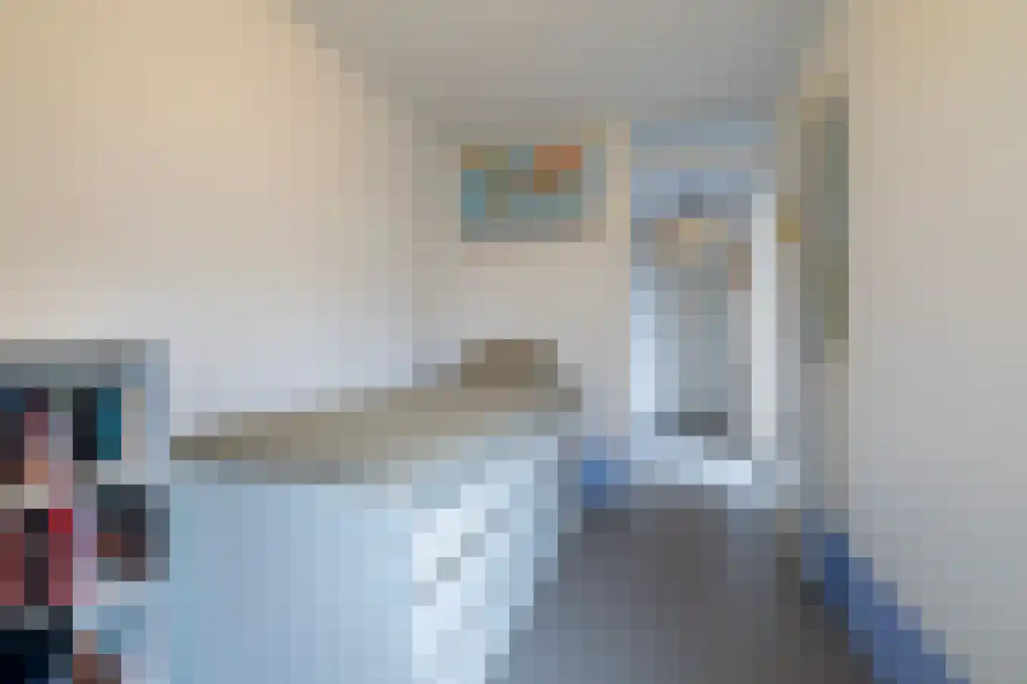 Scheepstimmermanstraat 21 Amsterdam thumbnail 22