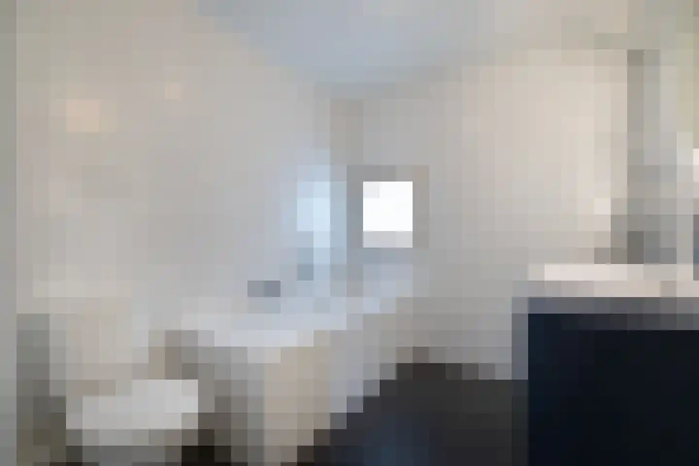 Scheepstimmermanstraat 21 Amsterdam thumbnail 23