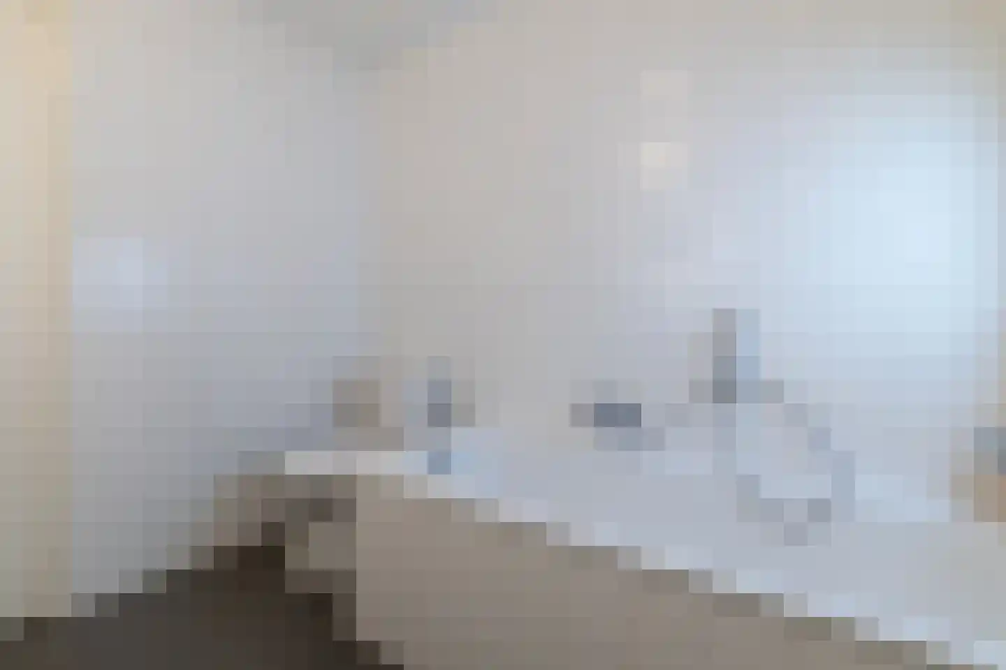 Scheepstimmermanstraat 21 Amsterdam thumbnail 24