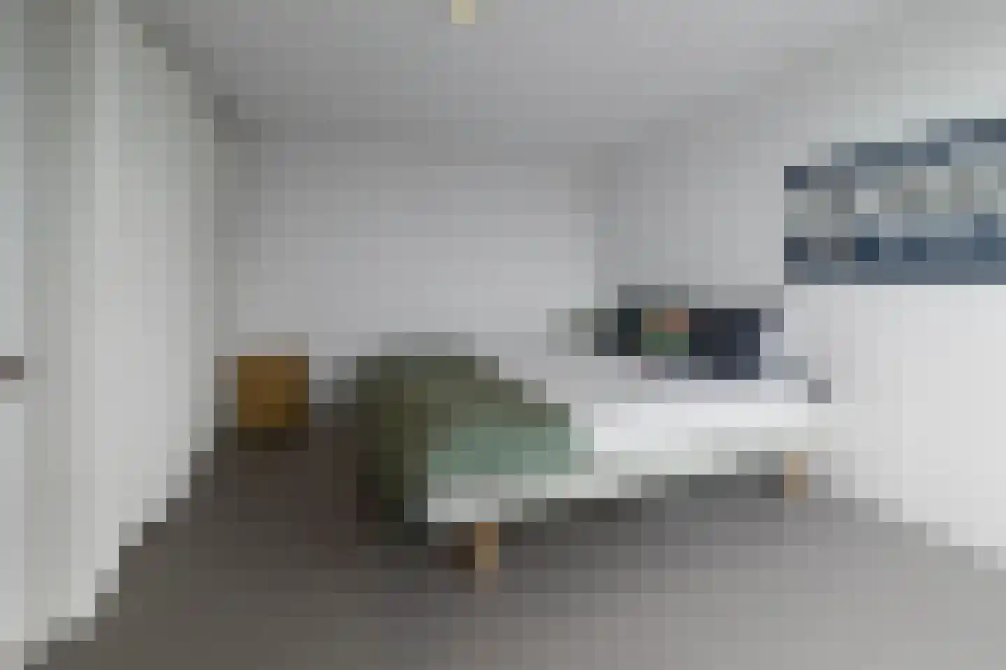Scheepstimmermanstraat 21 Amsterdam thumbnail 27