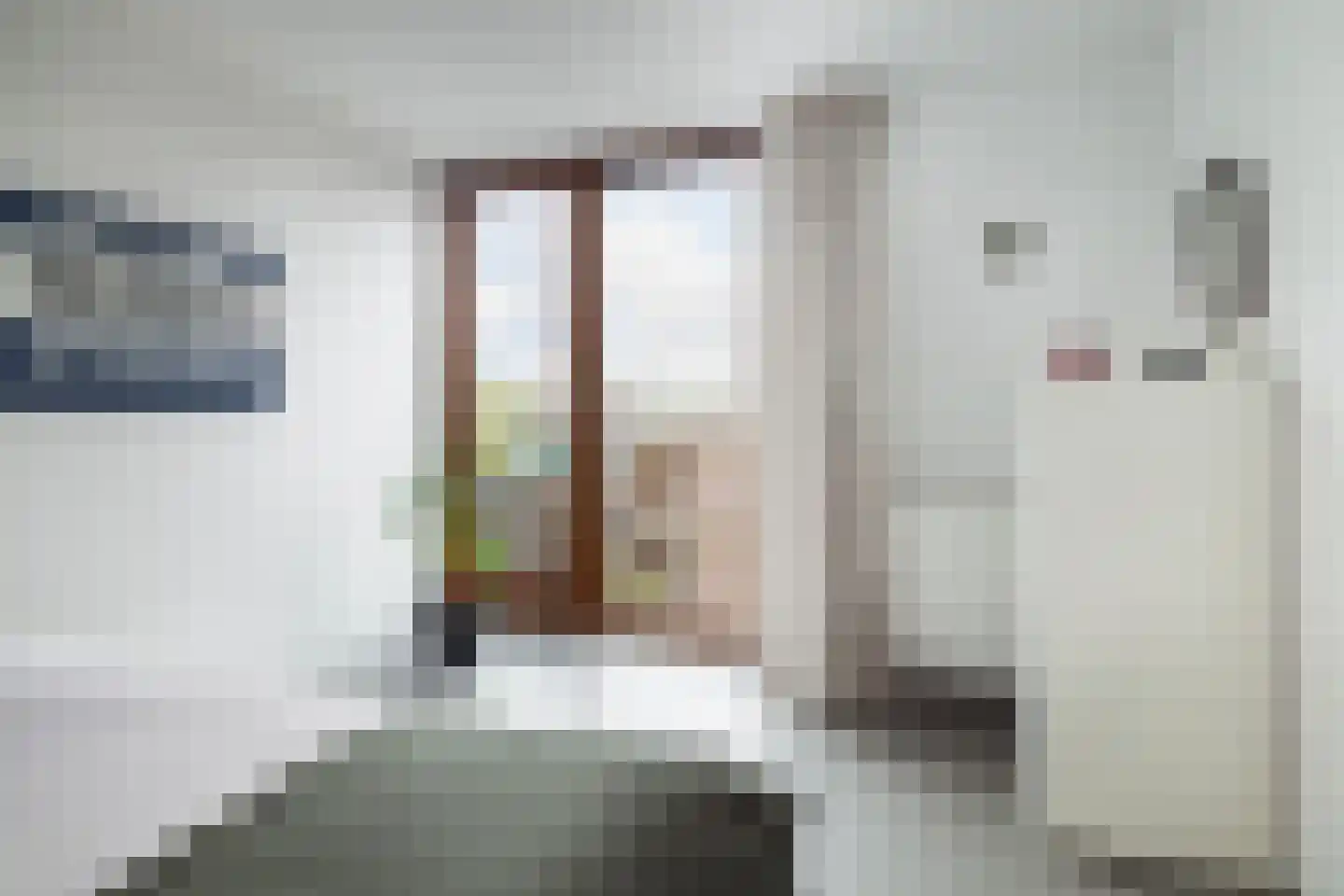 Scheepstimmermanstraat 21 Amsterdam thumbnail 28