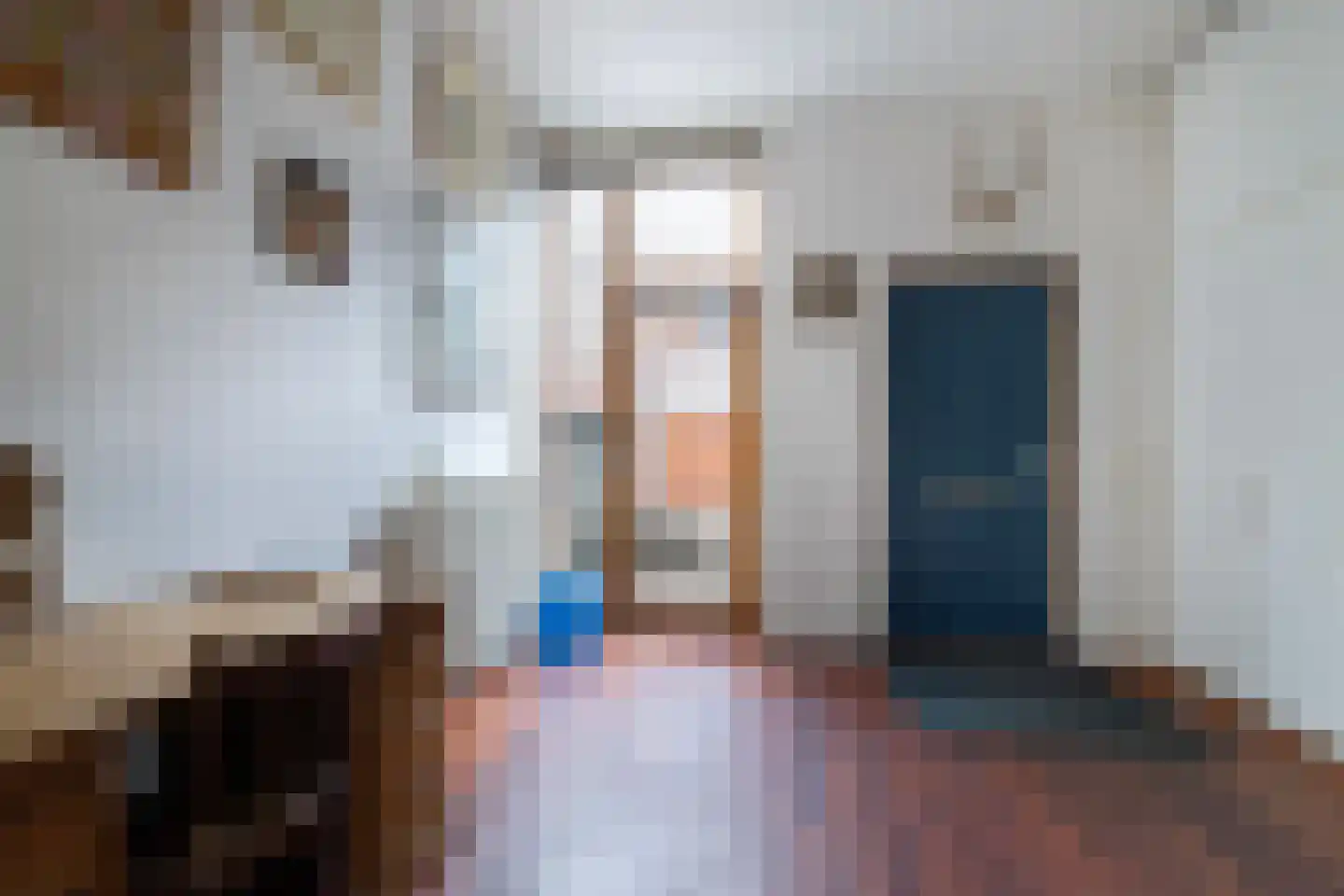 Scheepstimmermanstraat 21 Amsterdam thumbnail 30