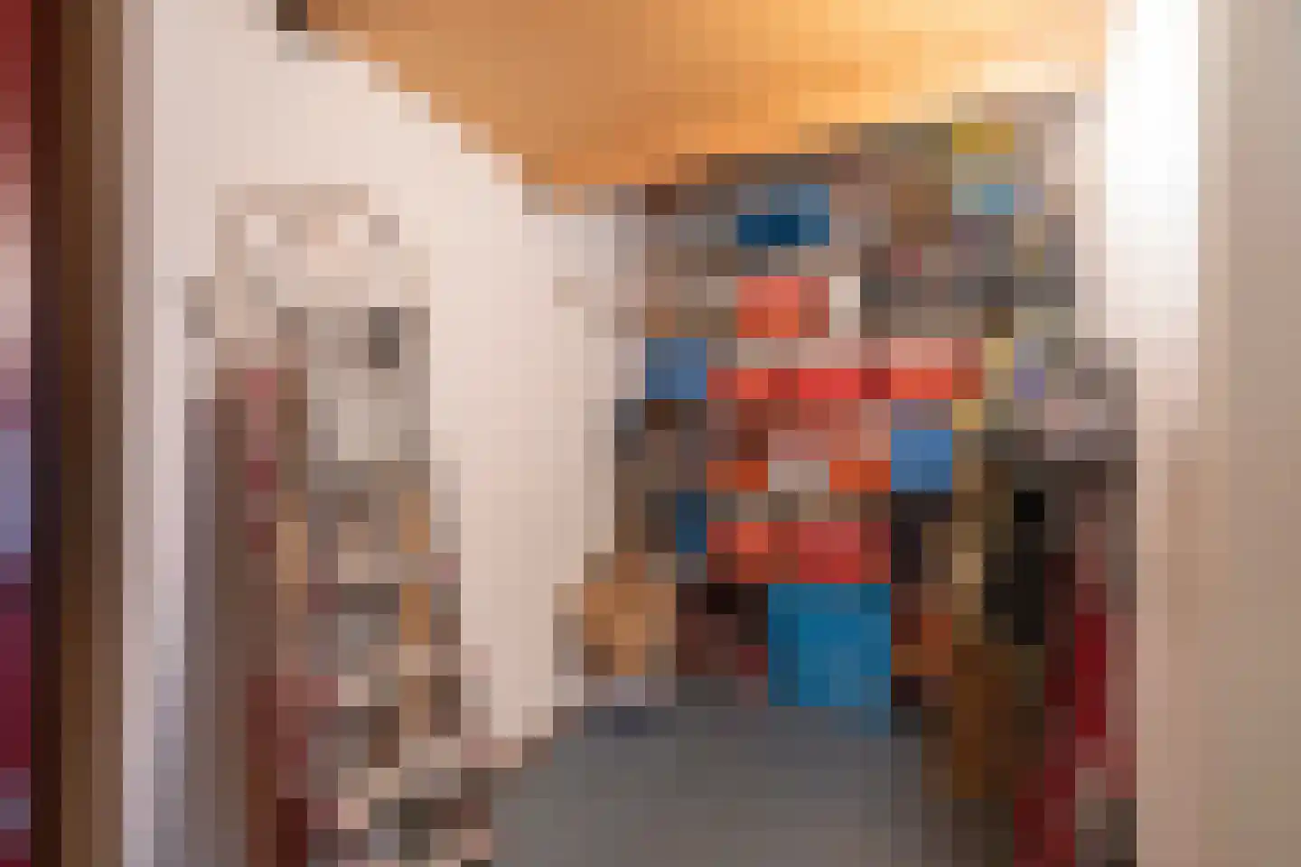 Scheepstimmermanstraat 21 Amsterdam thumbnail 32
