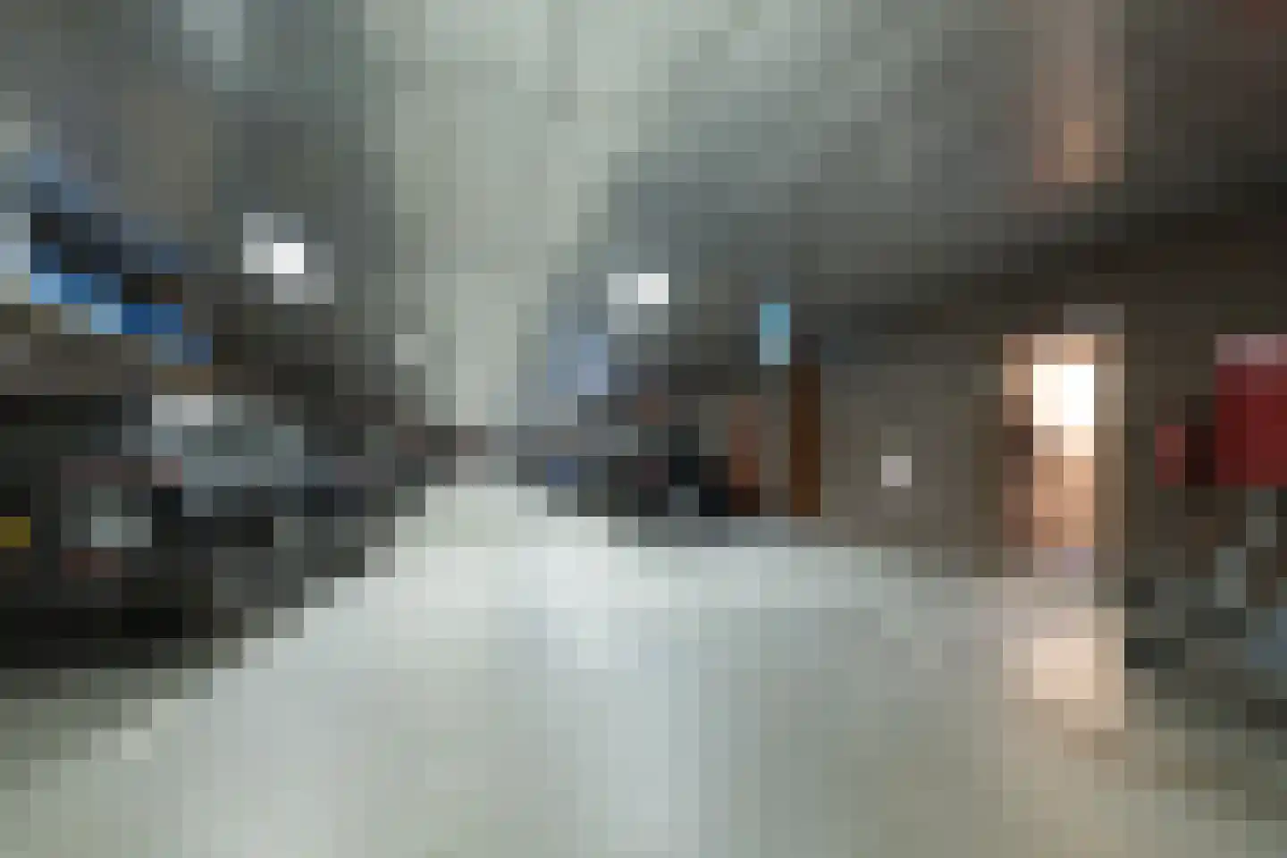 Scheepstimmermanstraat 21 Amsterdam thumbnail 33