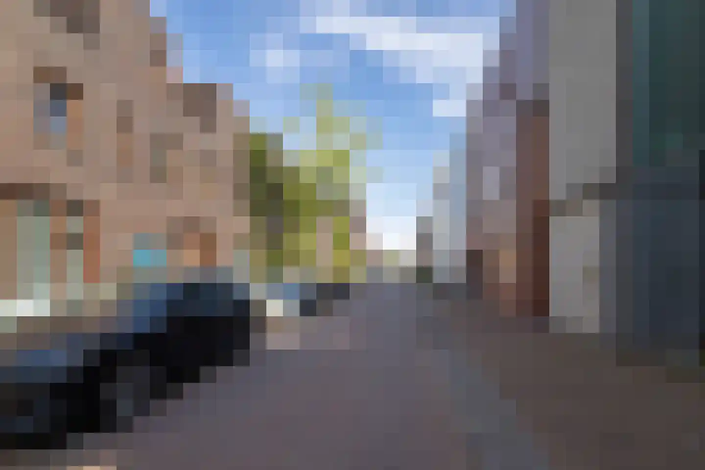 Scheepstimmermanstraat 21 Amsterdam thumbnail 35