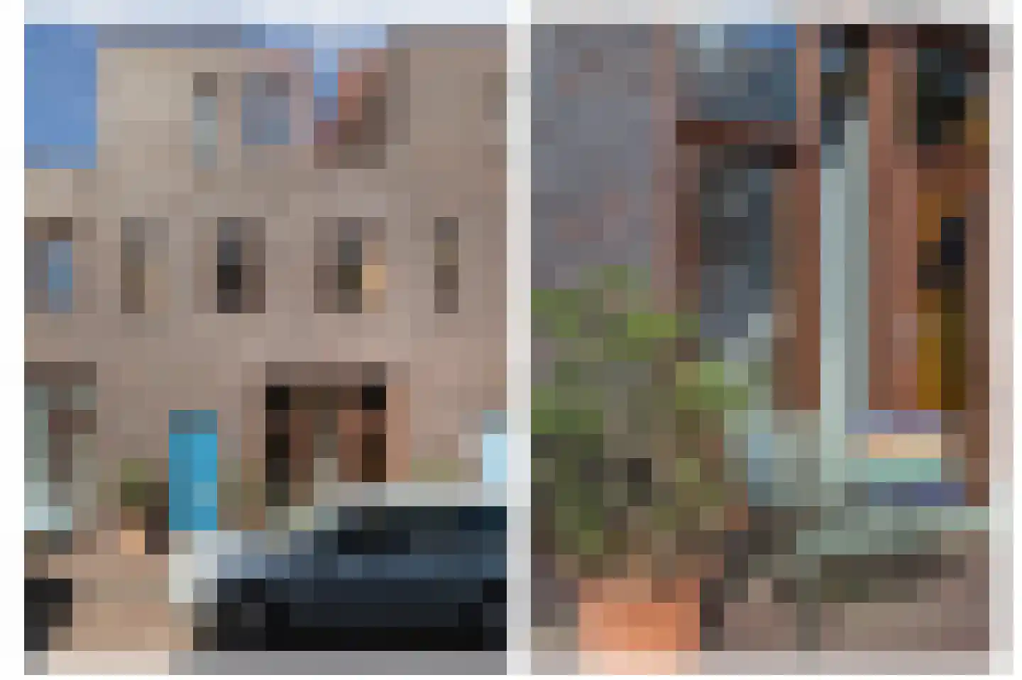 Scheepstimmermanstraat 21 Amsterdam thumbnail 37