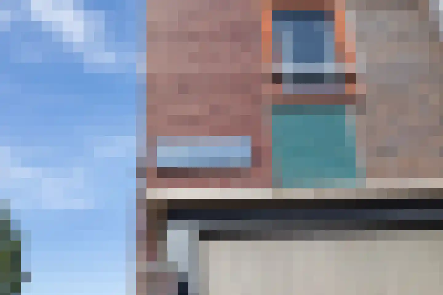 Scheepstimmermanstraat 21 Amsterdam thumbnail 39