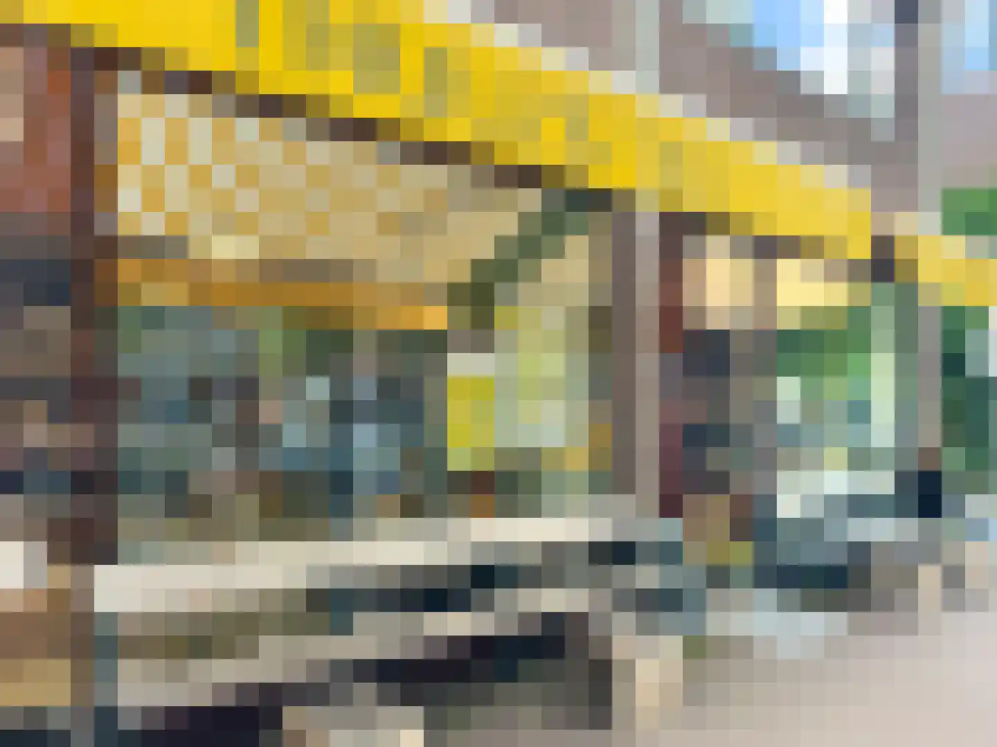 Scheepstimmermanstraat 21 Amsterdam thumbnail 48