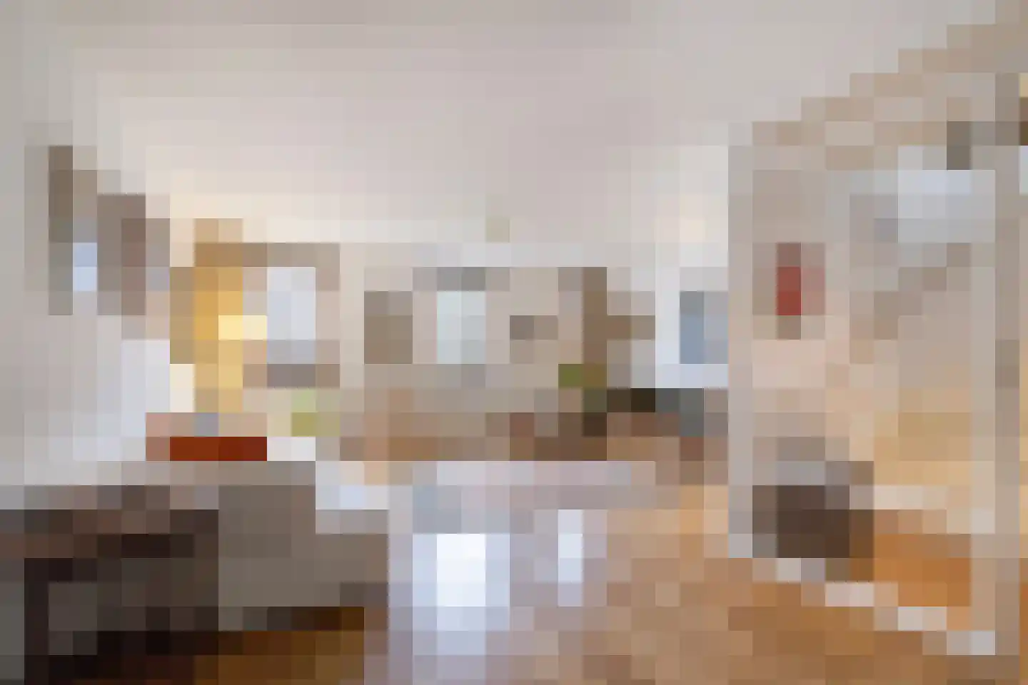 Scheepstimmermanstraat 21 Amsterdam thumbnail 6