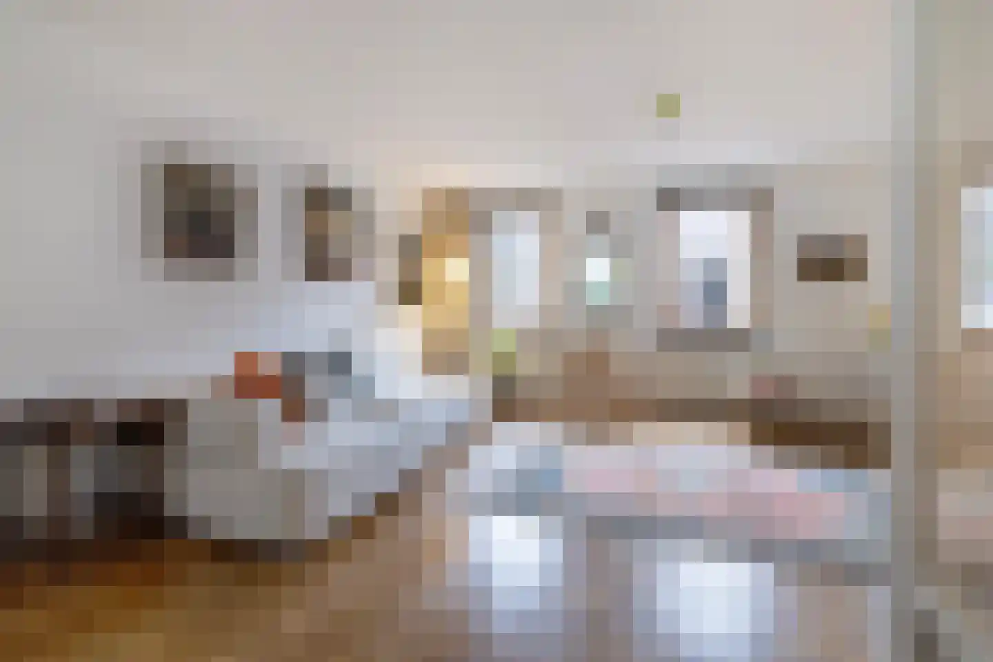 Scheepstimmermanstraat 21 Amsterdam thumbnail 7