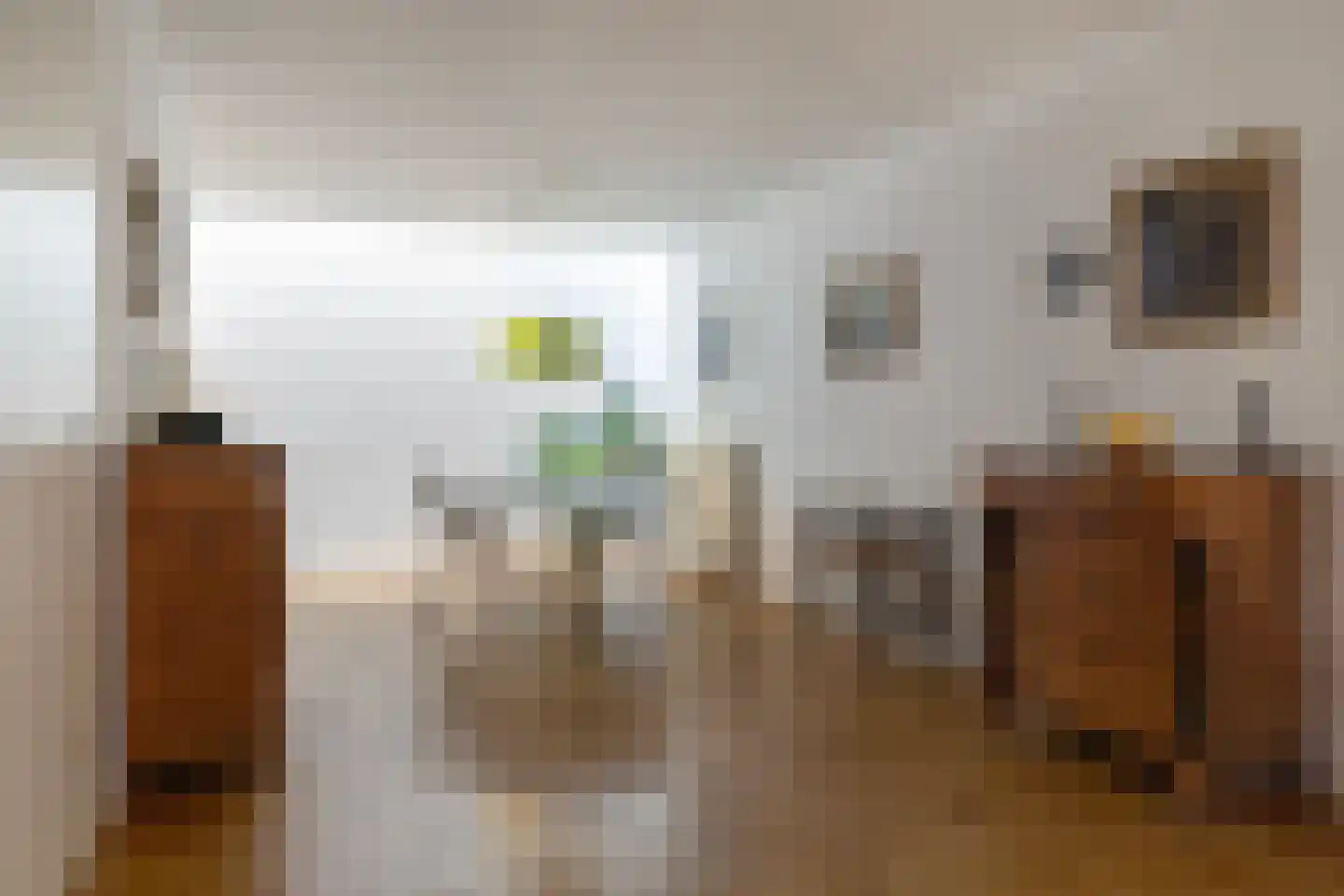 Scheepstimmermanstraat 21 Amsterdam thumbnail 8