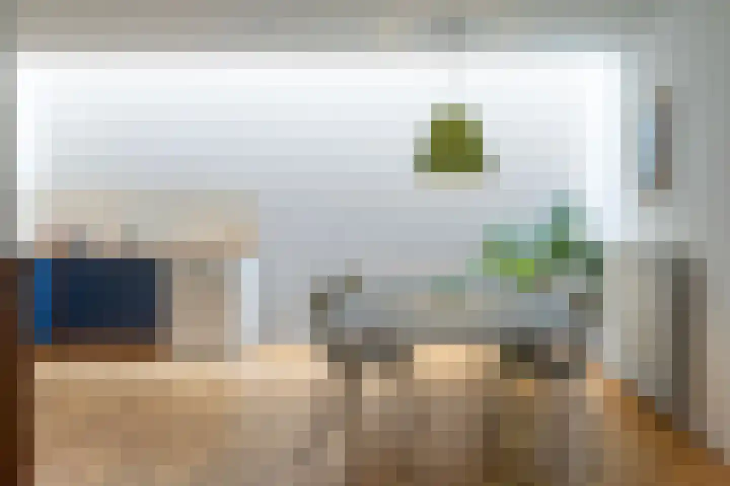Scheepstimmermanstraat 21 Amsterdam thumbnail 9