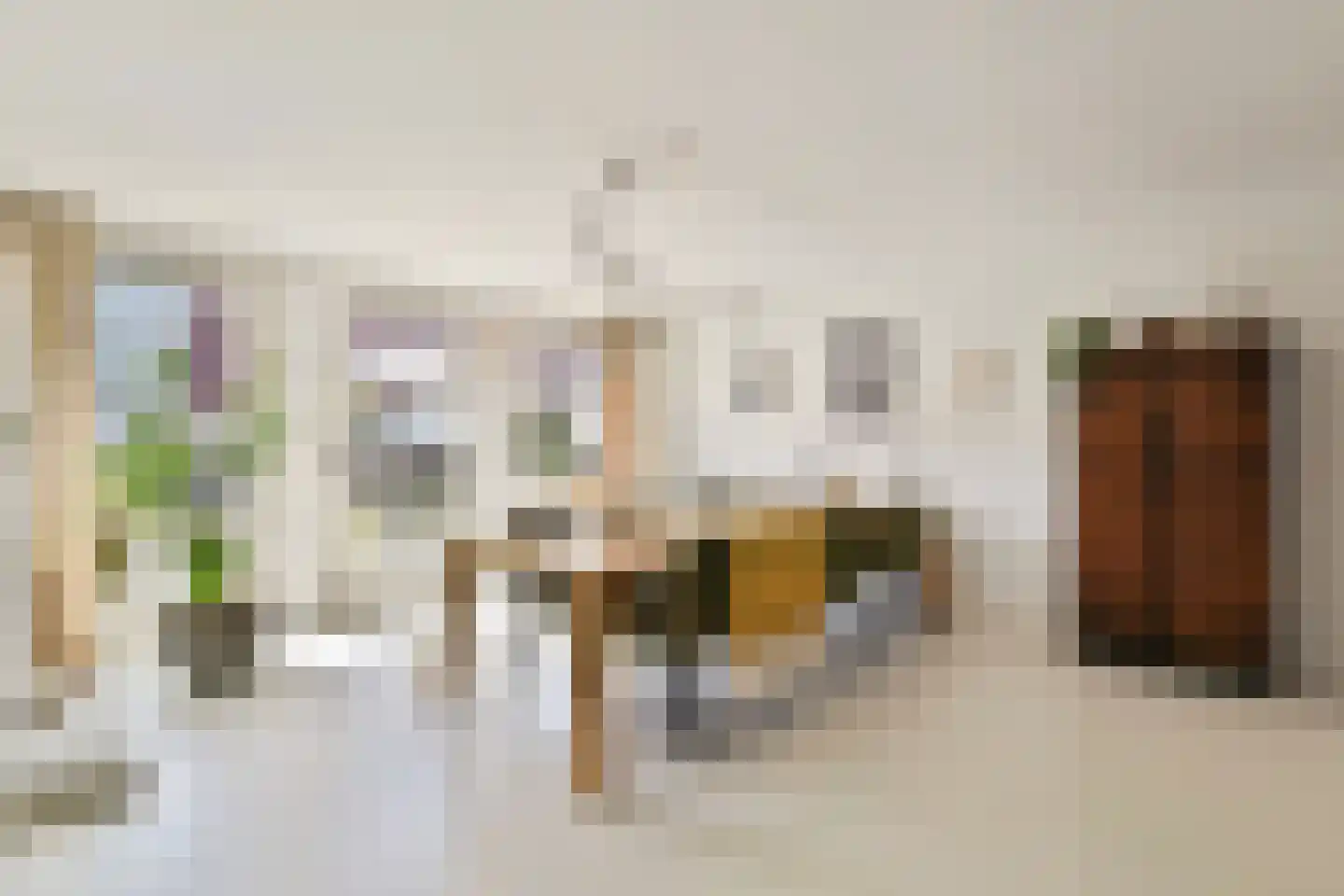 Scheepstimmermanstraat 22 Amsterdam thumbnail 10