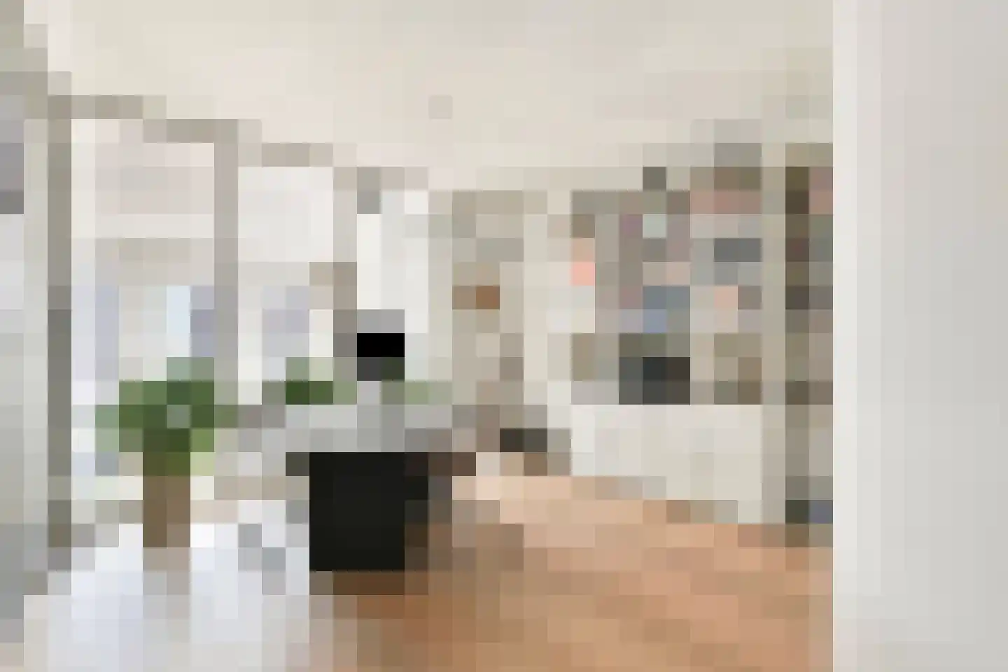 Scheepstimmermanstraat 22 Amsterdam thumbnail 19