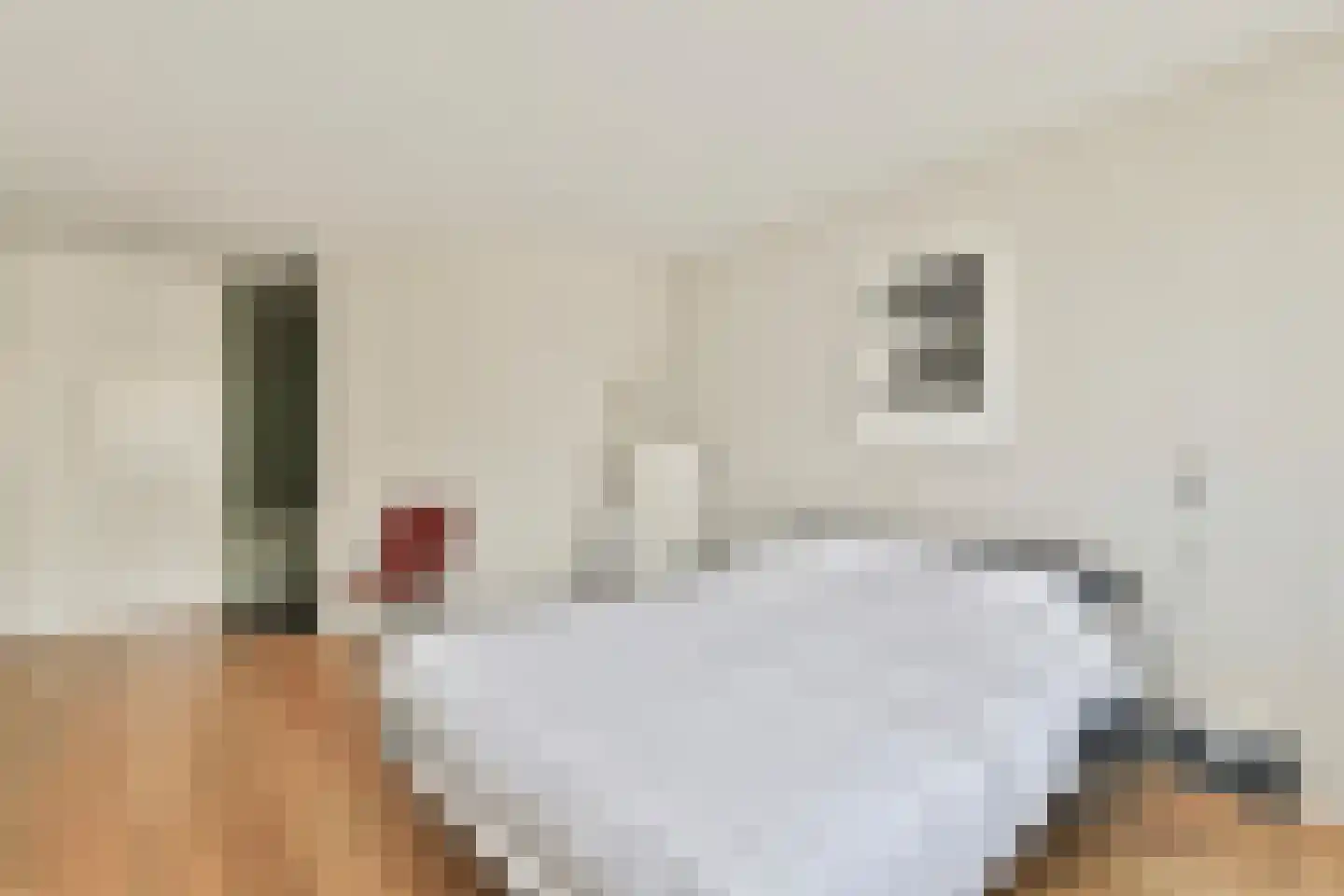 Scheepstimmermanstraat 22 Amsterdam thumbnail 23