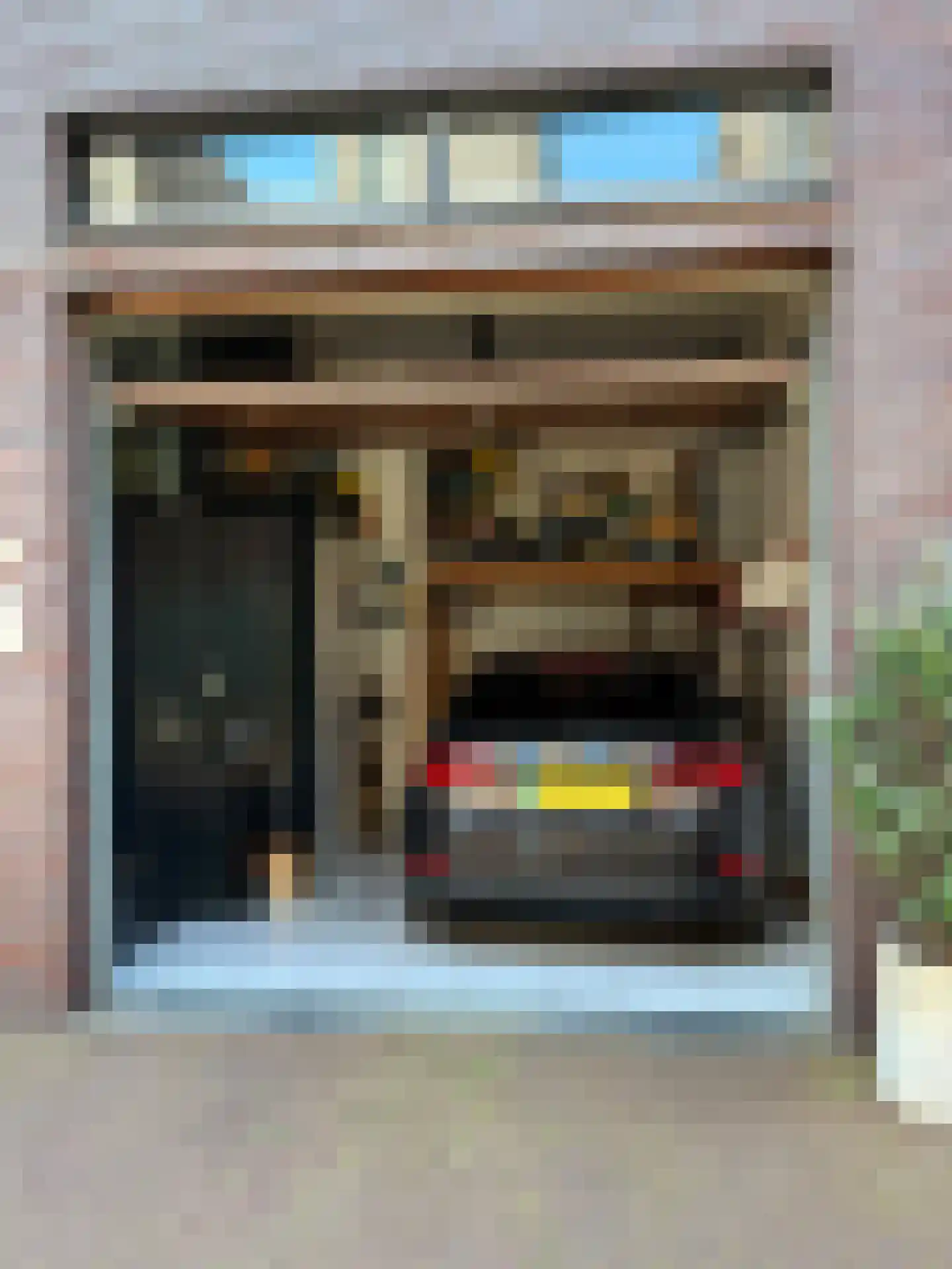 Scheepstimmermanstraat 22 Amsterdam thumbnail 39
