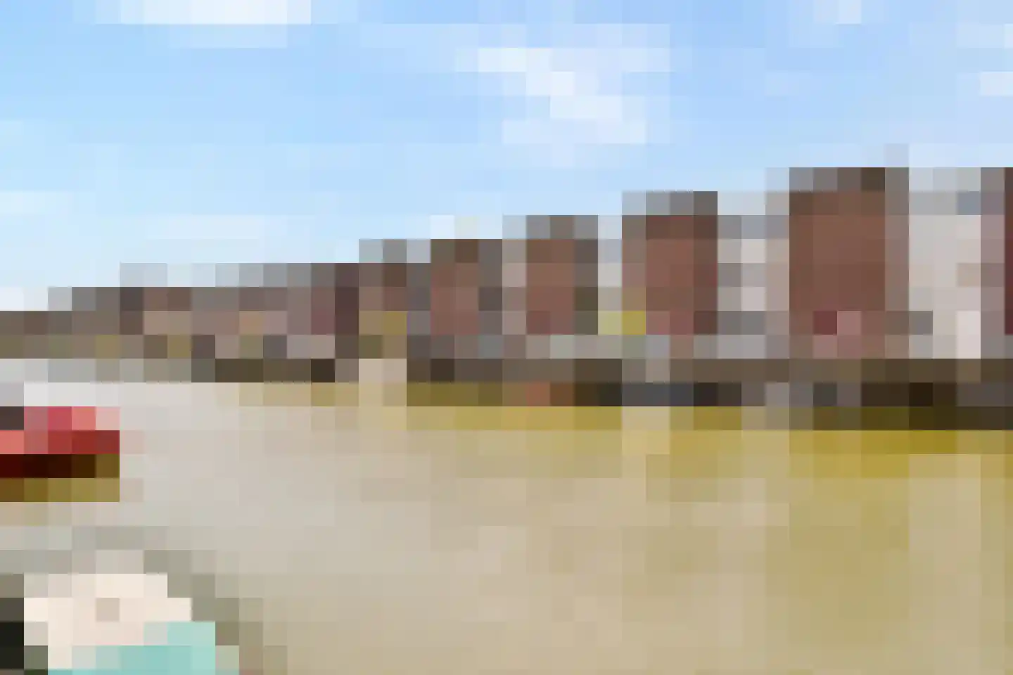 Scheepstimmermanstraat 22 Amsterdam thumbnail 43