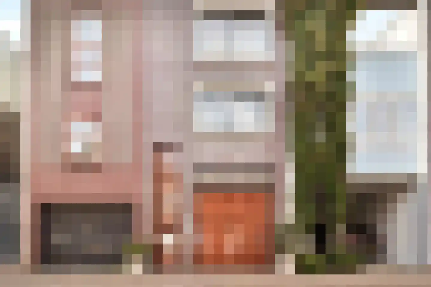 Scheepstimmermanstraat 22 Amsterdam thumbnail 45