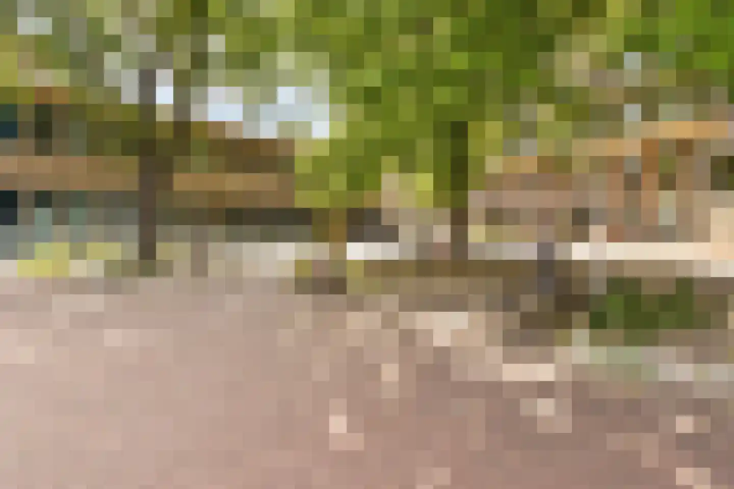 Scheepstimmermanstraat 22 Amsterdam thumbnail 47