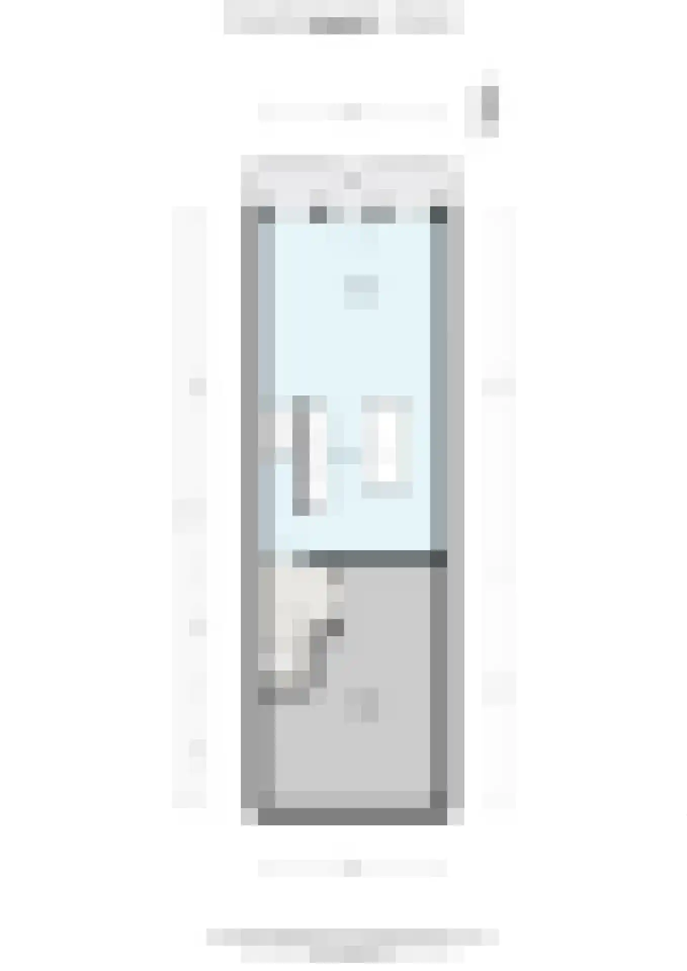 Scheepstimmermanstraat 22 Amsterdam thumbnail 48