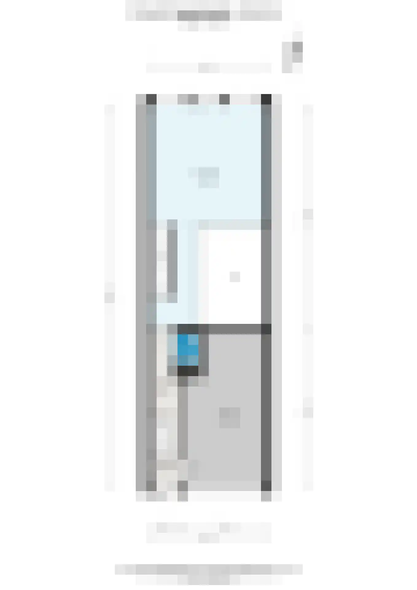 Scheepstimmermanstraat 22 Amsterdam thumbnail 49