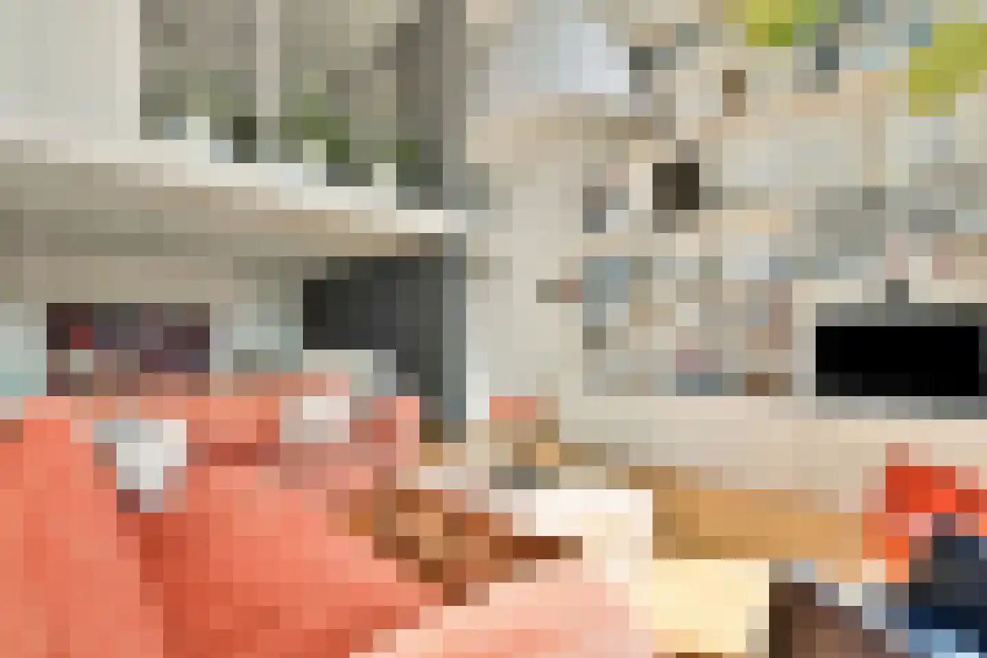 Scheepstimmermanstraat 22 Amsterdam thumbnail 5