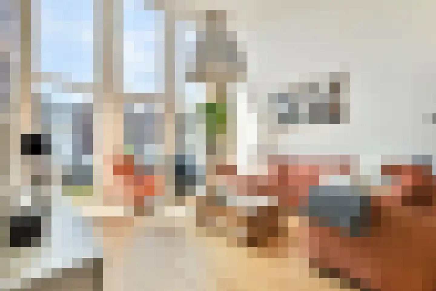 Scheepstimmermanstraat 22 Amsterdam thumbnail 6