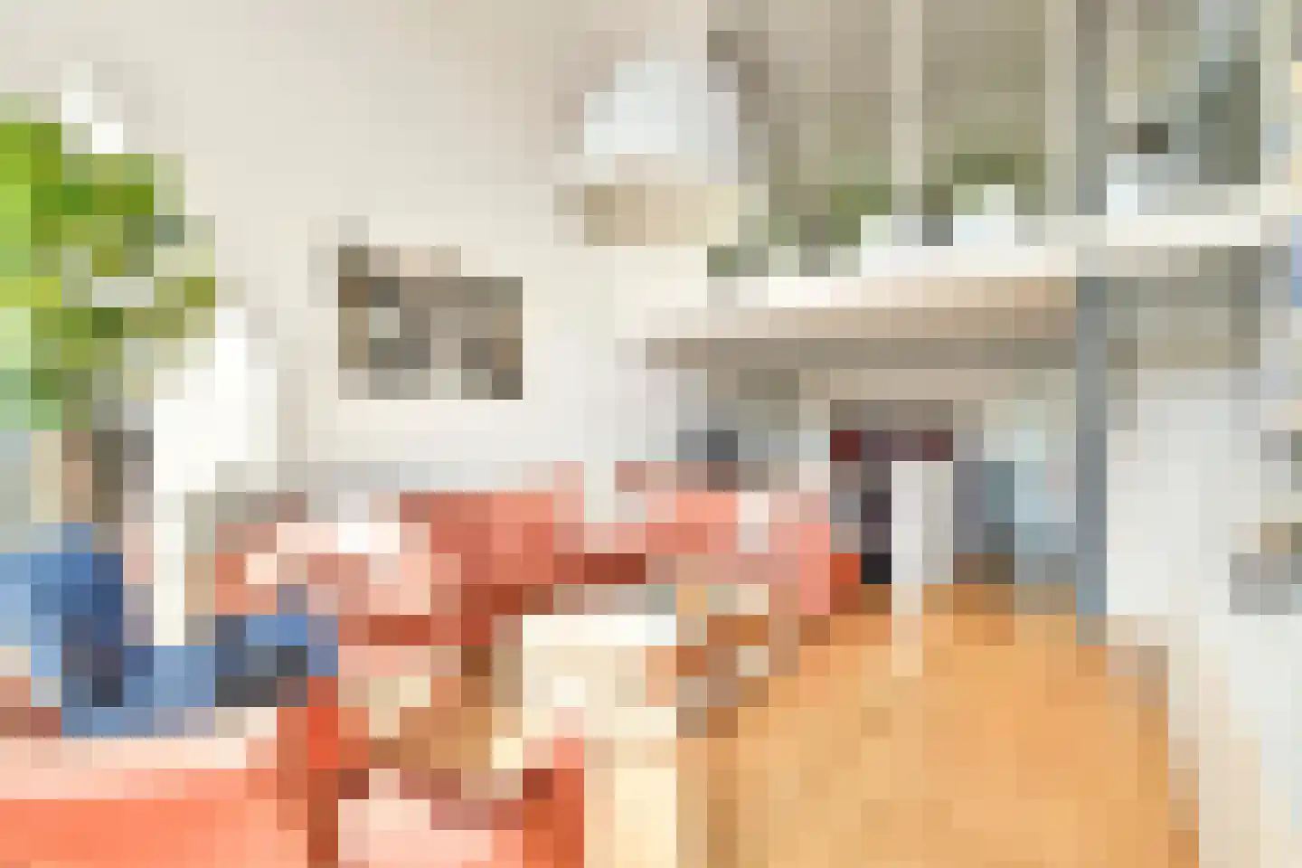 Scheepstimmermanstraat 22 Amsterdam thumbnail 7