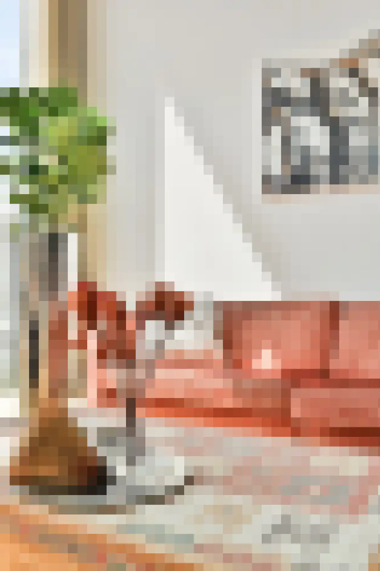 Scheepstimmermanstraat 22 Amsterdam thumbnail 8