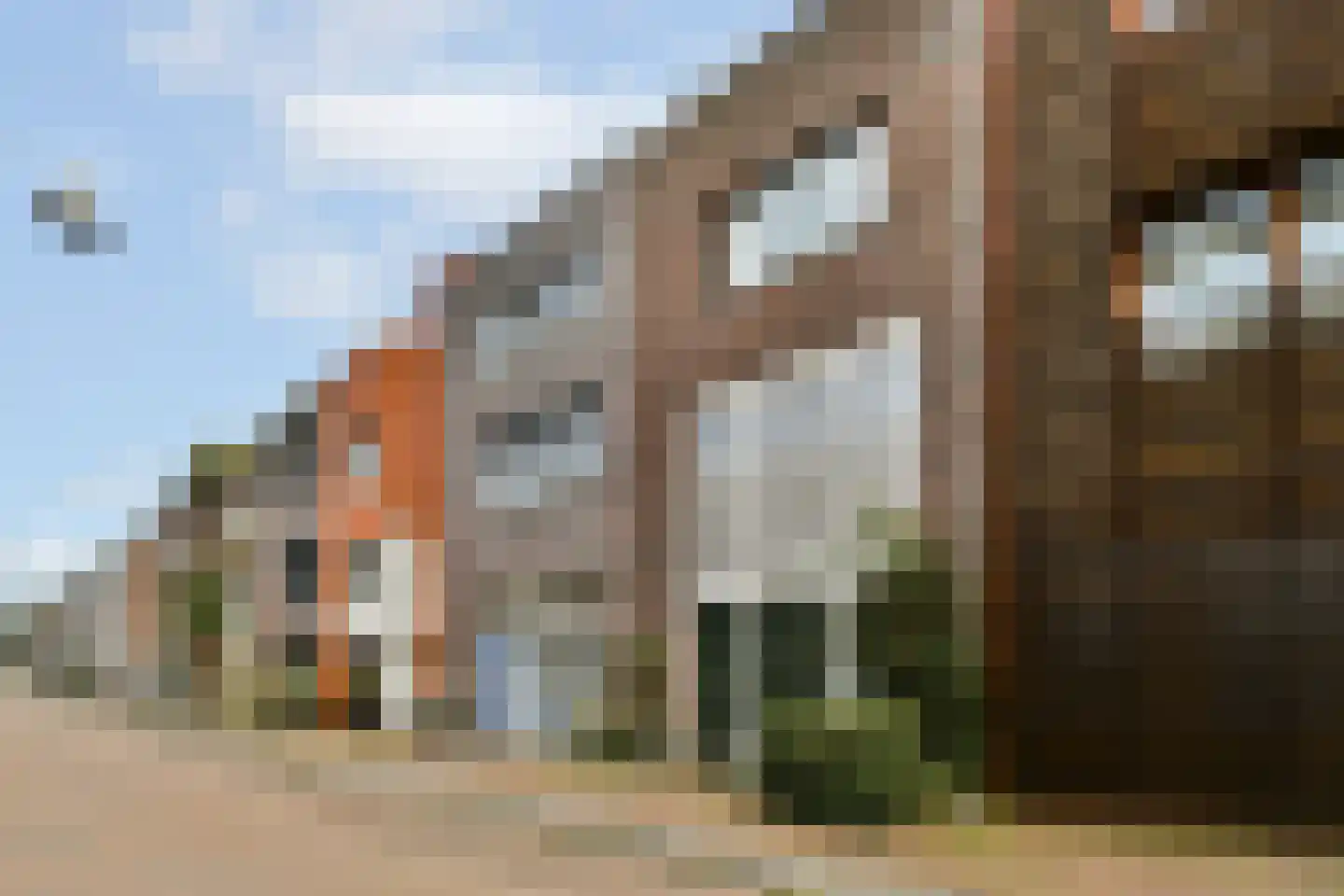 Scheepstimmermanstraat 86 B Amsterdam thumbnail 10