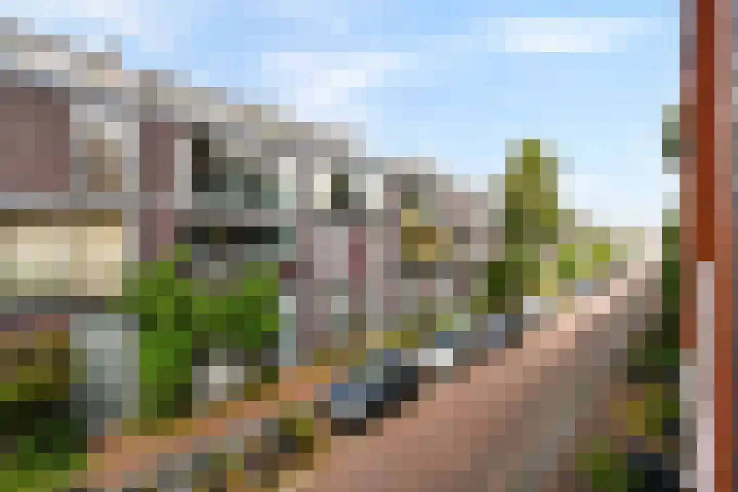 Scheepstimmermanstraat 86 B Amsterdam thumbnail 16