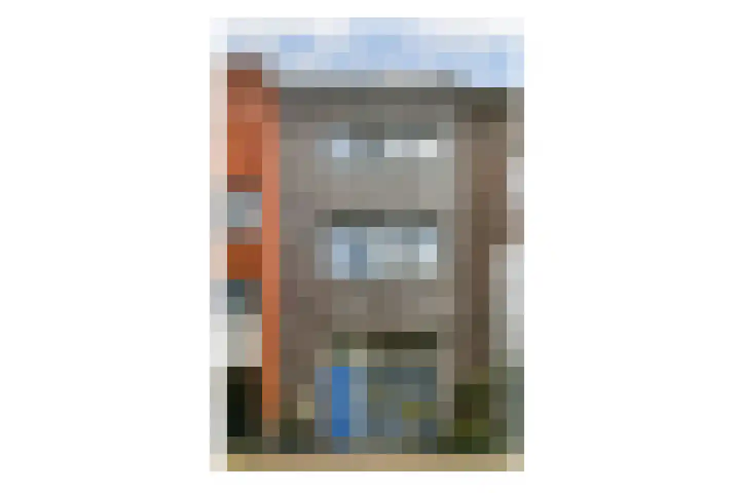 Scheepstimmermanstraat 86 B Amsterdam thumbnail 21