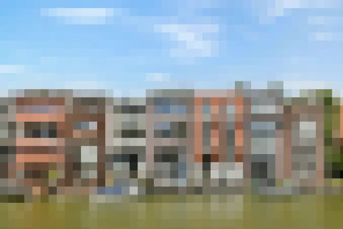 Scheepstimmermanstraat 86 B Amsterdam thumbnail 21