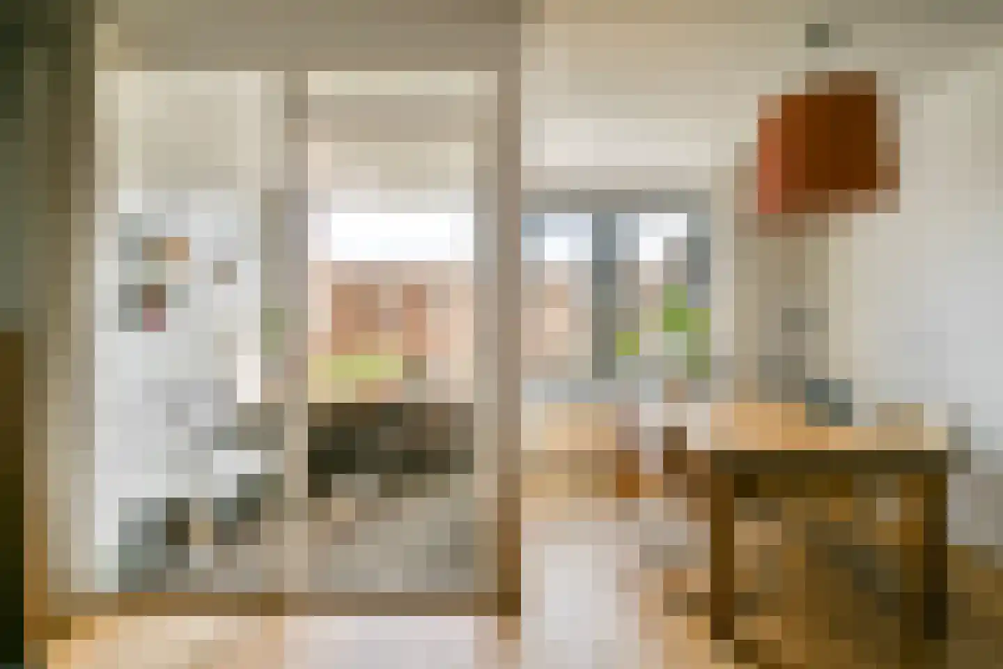 Scheepstimmermanstraat 86 B Amsterdam thumbnail 5