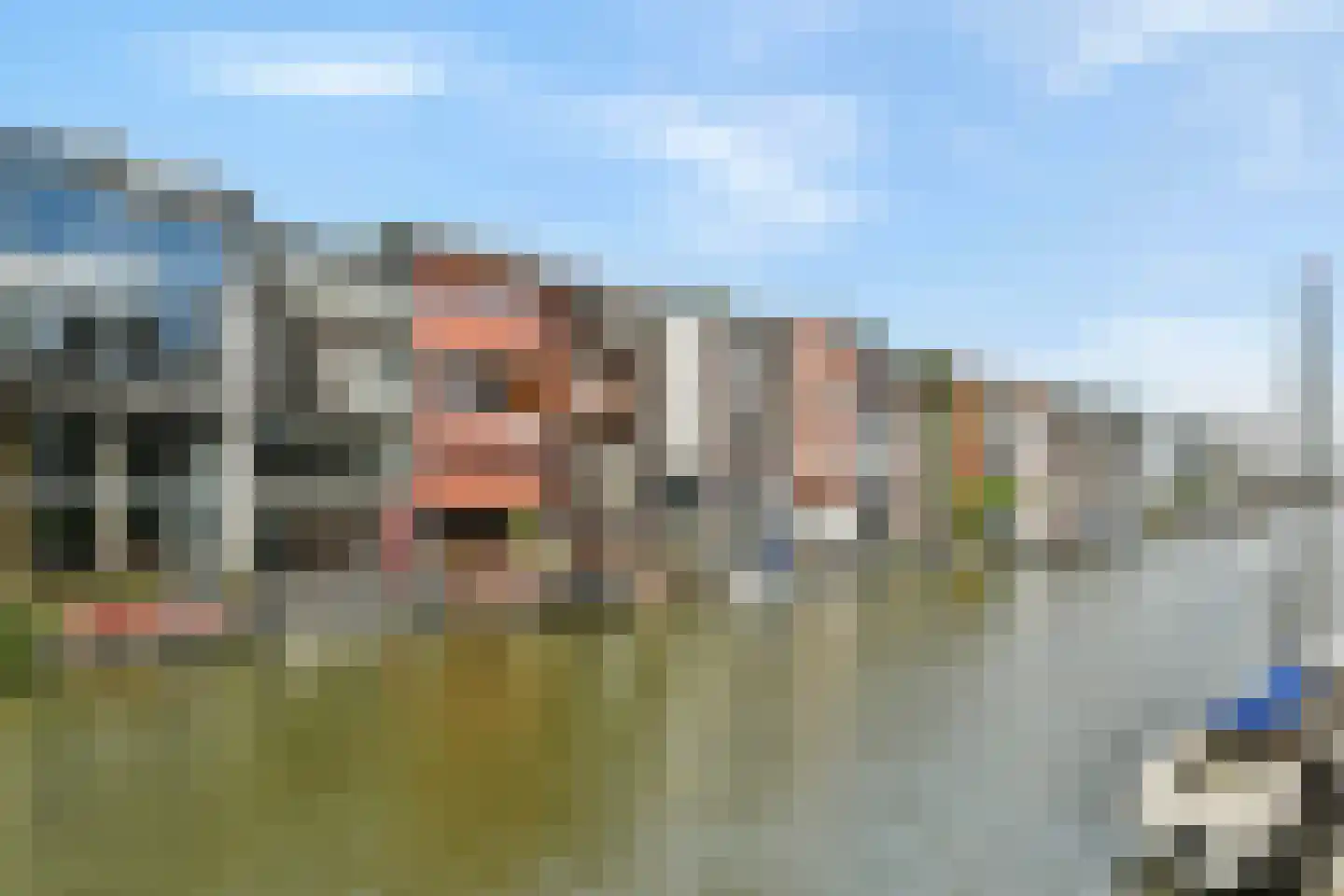 Scheepstimmermanstraat 86 B Amsterdam thumbnail 7