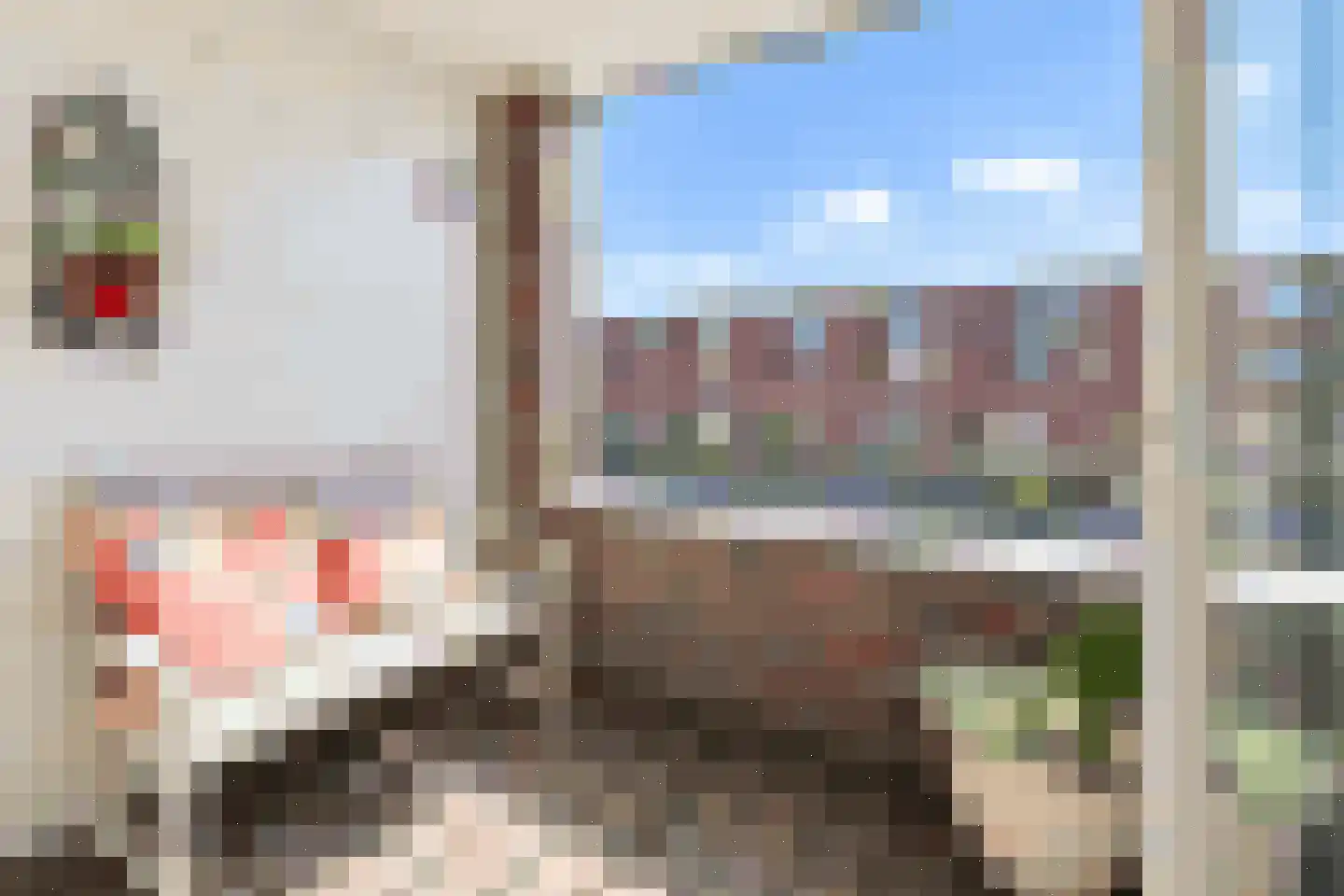 Scheepstimmermanstraat 86 B Amsterdam thumbnail 7