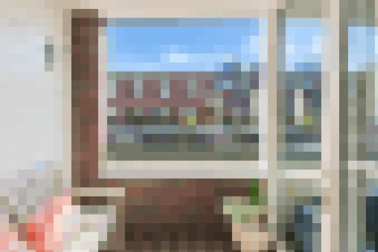 Scheepstimmermanstraat 86 B Amsterdam thumbnail 8
